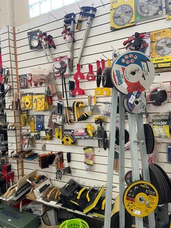 BARRACA DE PRINCIPIO A FIN 