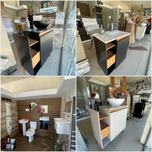 Todo para tu obra BARRACA DE PRINCIPIO A FIN