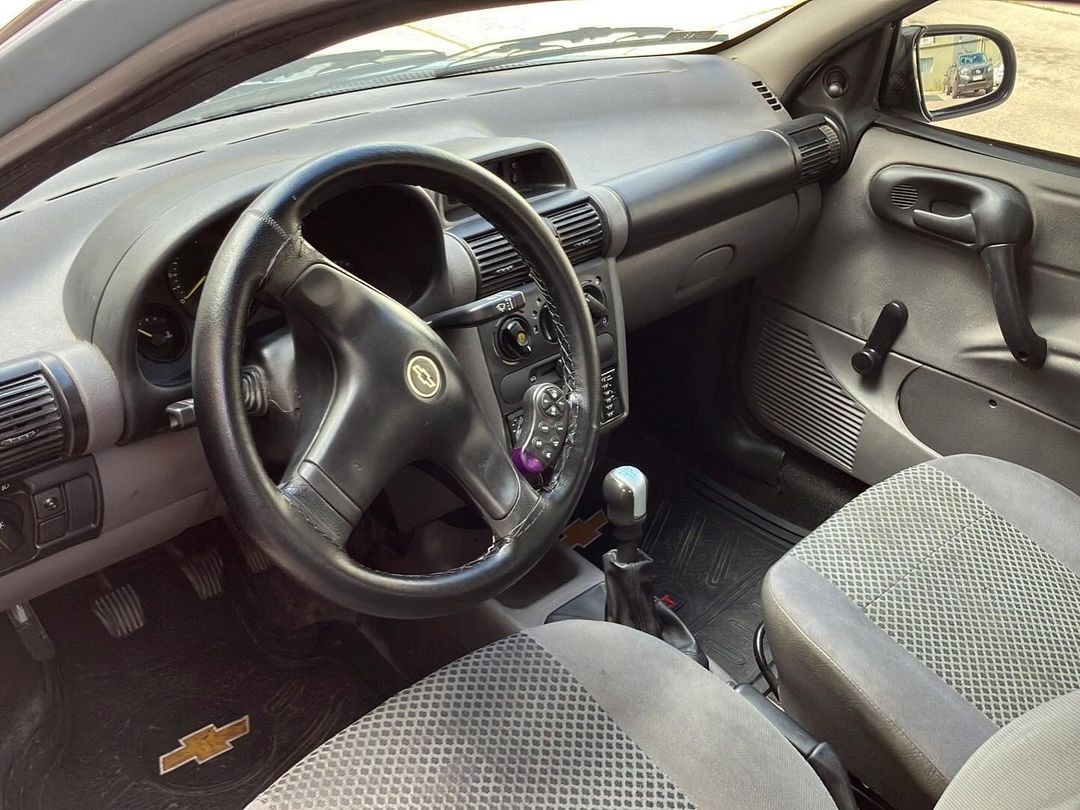 FLOREN AUTOMOVILES FLOREN AUTOMOVILES Compramos autos contados con papeles al día 

CONS