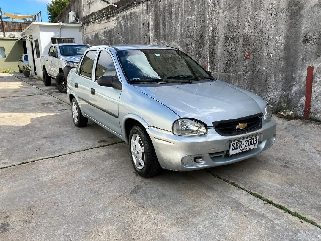 FLOREN AUTOMOVILES FLOREN AUTOMOVILES Compramos autos contados con papeles al día 

CONS