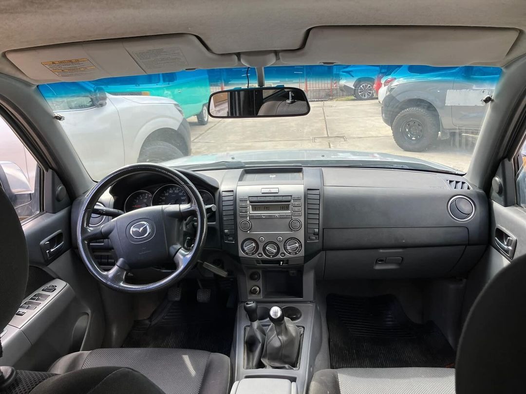 FLOREN AUTOMOVILES FLOREN AUTOMOVILES Compramos autos contados con papeles al día 

CONS