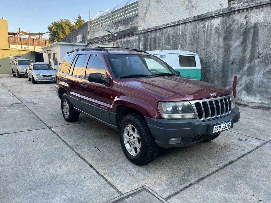 FLOREN AUTOMOVILES FLOREN AUTOMOVILES CONSTANCIAS DE AUTOS, 
AUTOS USADOS, 
AUTOMOTORAS