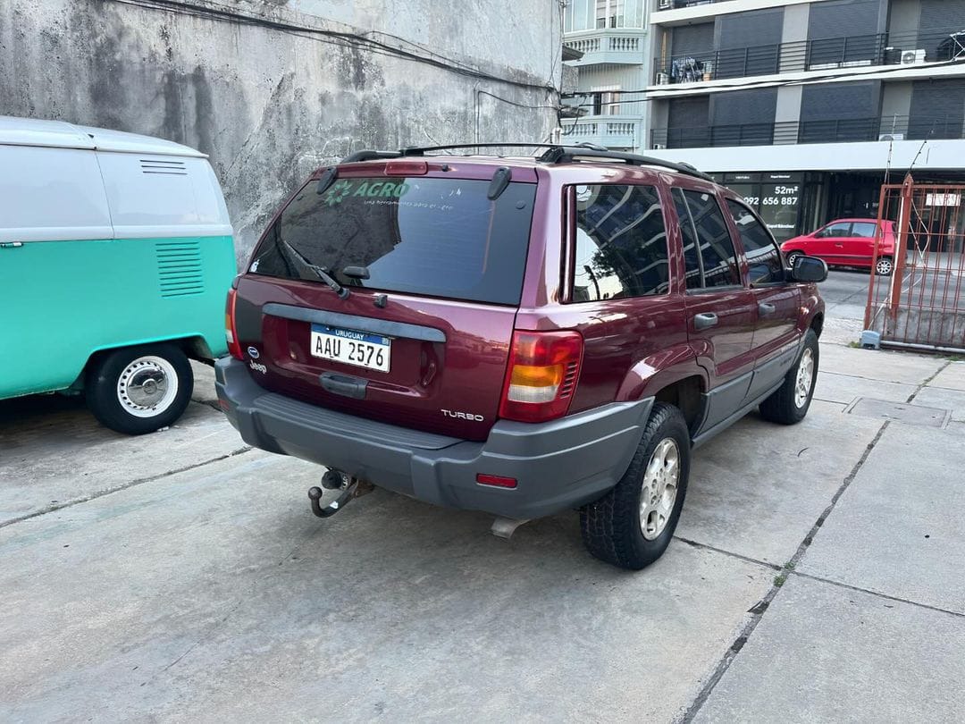 FLOREN AUTOMOVILES FLOREN AUTOMOVILES CONSTANCIAS DE AUTOS, 
AUTOS USADOS, 
AUTOMOTORAS