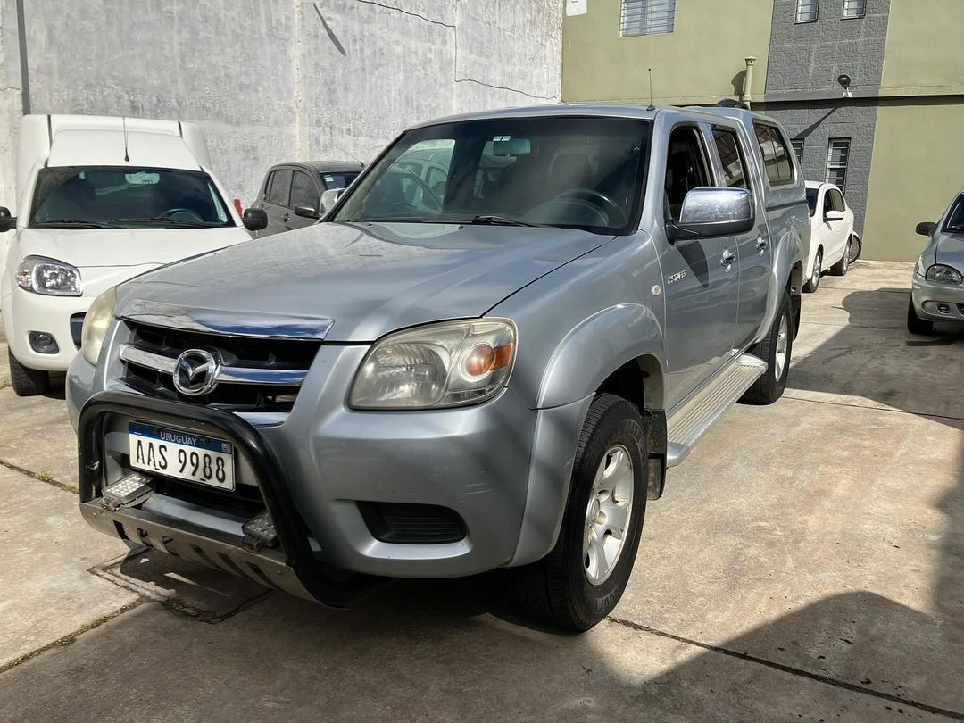 FLOREN AUTOMOVILES FLOREN AUTOMOVILES CONSTANCIAS DE AUTOS, 
AUTOS USADOS, 
AUTOMOTORAS