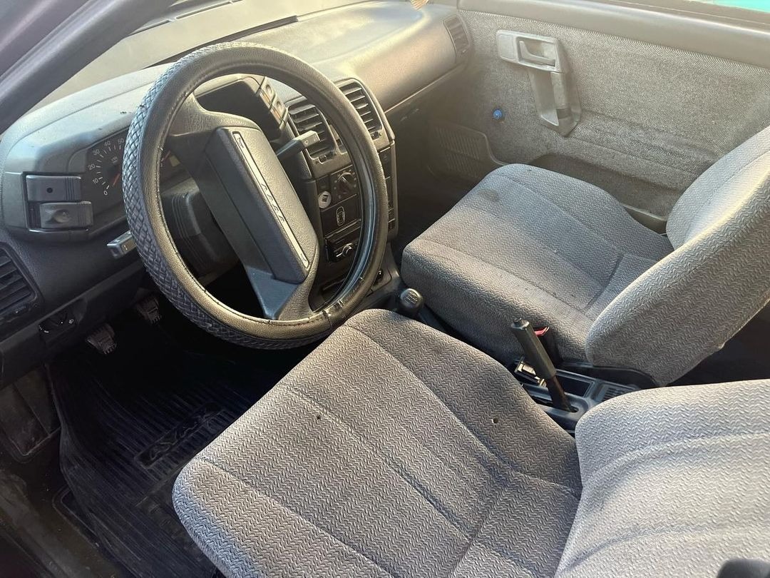 FLOREN AUTOMOVILES FLOREN AUTOMOVILES CONSTANCIAS DE AUTOS, 
AUTOS USADOS, 
AUTOMOTORAS