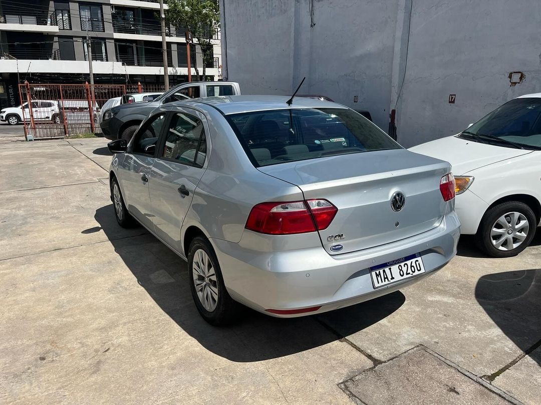 FLOREN AUTOMOVILES FLOREN AUTOMOVILES CONSTANCIAS DE AUTOS, 
AUTOS USADOS, 
AUTOMOTORAS