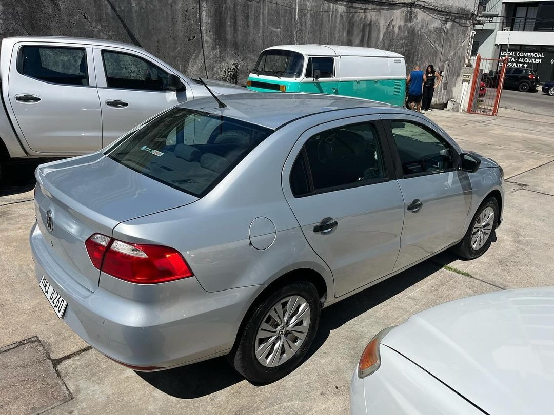 FLOREN AUTOMOVILES FLOREN AUTOMOVILES CONSTANCIAS DE AUTOS, 
AUTOS USADOS, 
AUTOMOTORAS