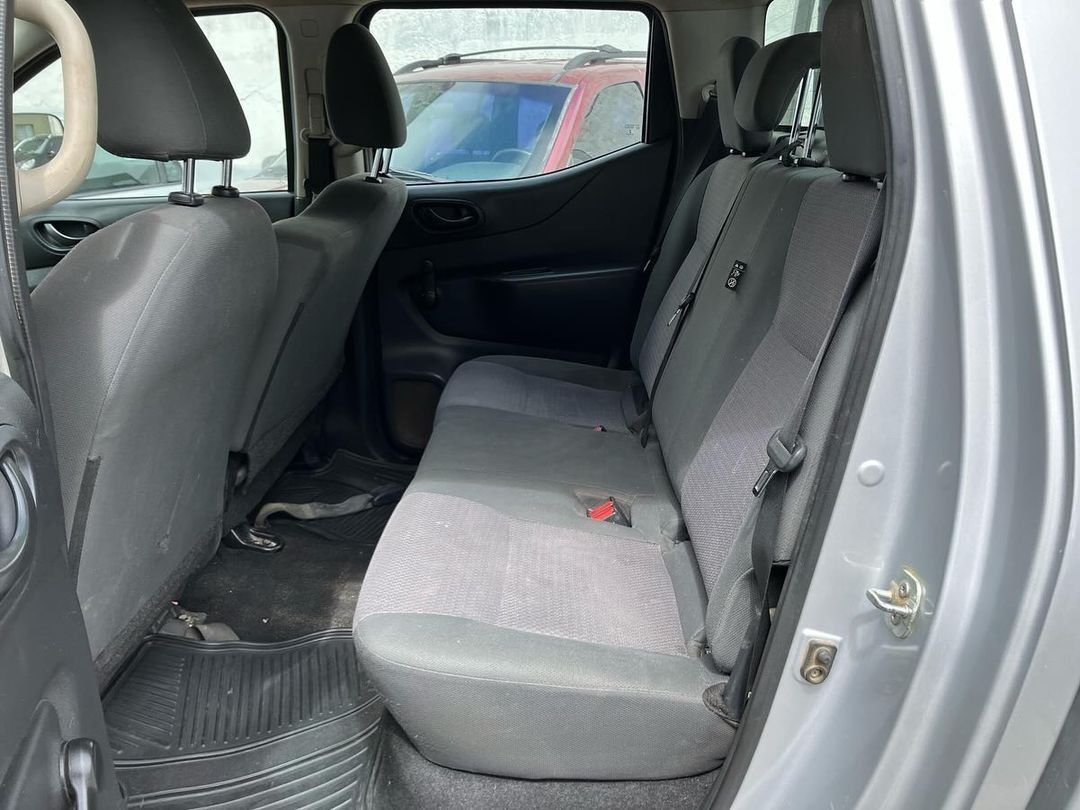 FLOREN AUTOMOVILES FLOREN AUTOMOVILES CONSTANCIAS DE AUTOS, 
AUTOS USADOS, 
AUTOMOTORAS