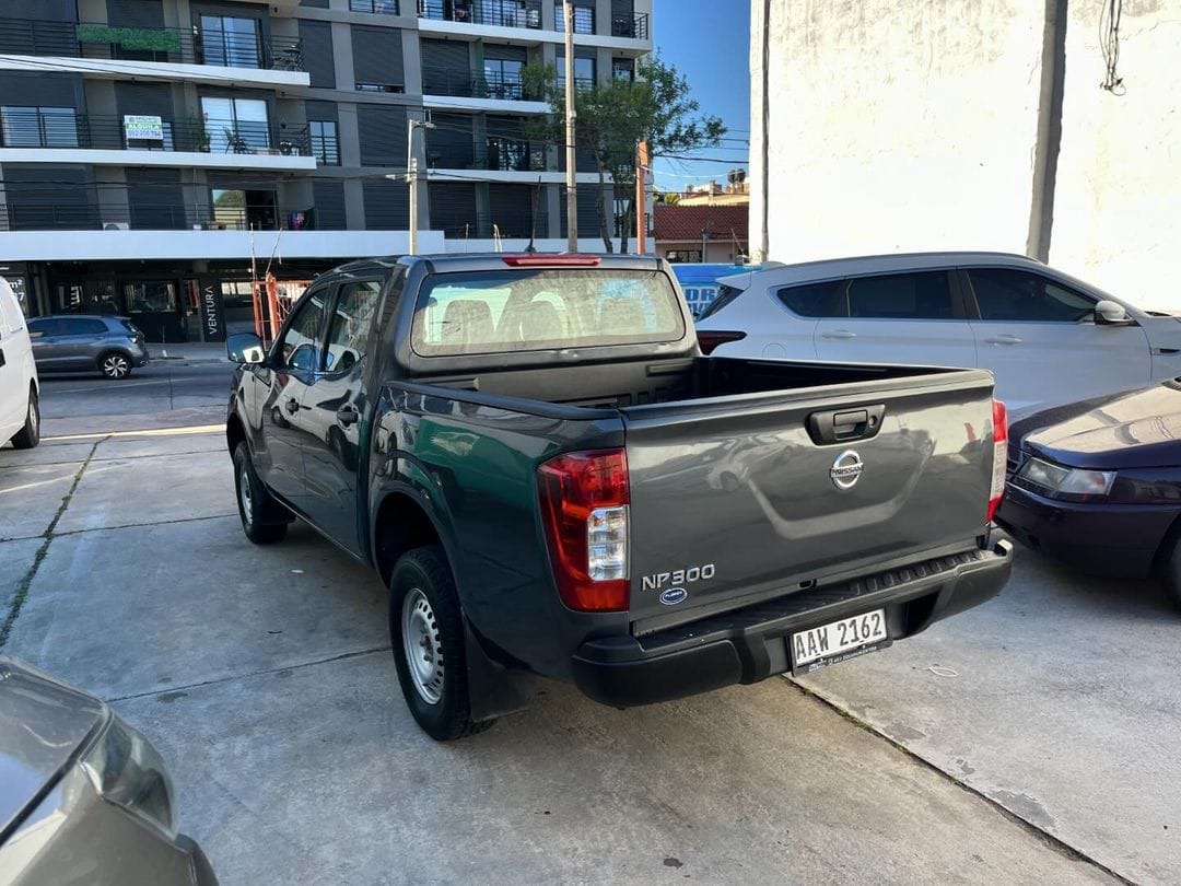 FLOREN AUTOMOVILES FLOREN AUTOMOVILES CONSTANCIAS DE AUTOS, 
AUTOS USADOS, 
AUTOMOTORAS