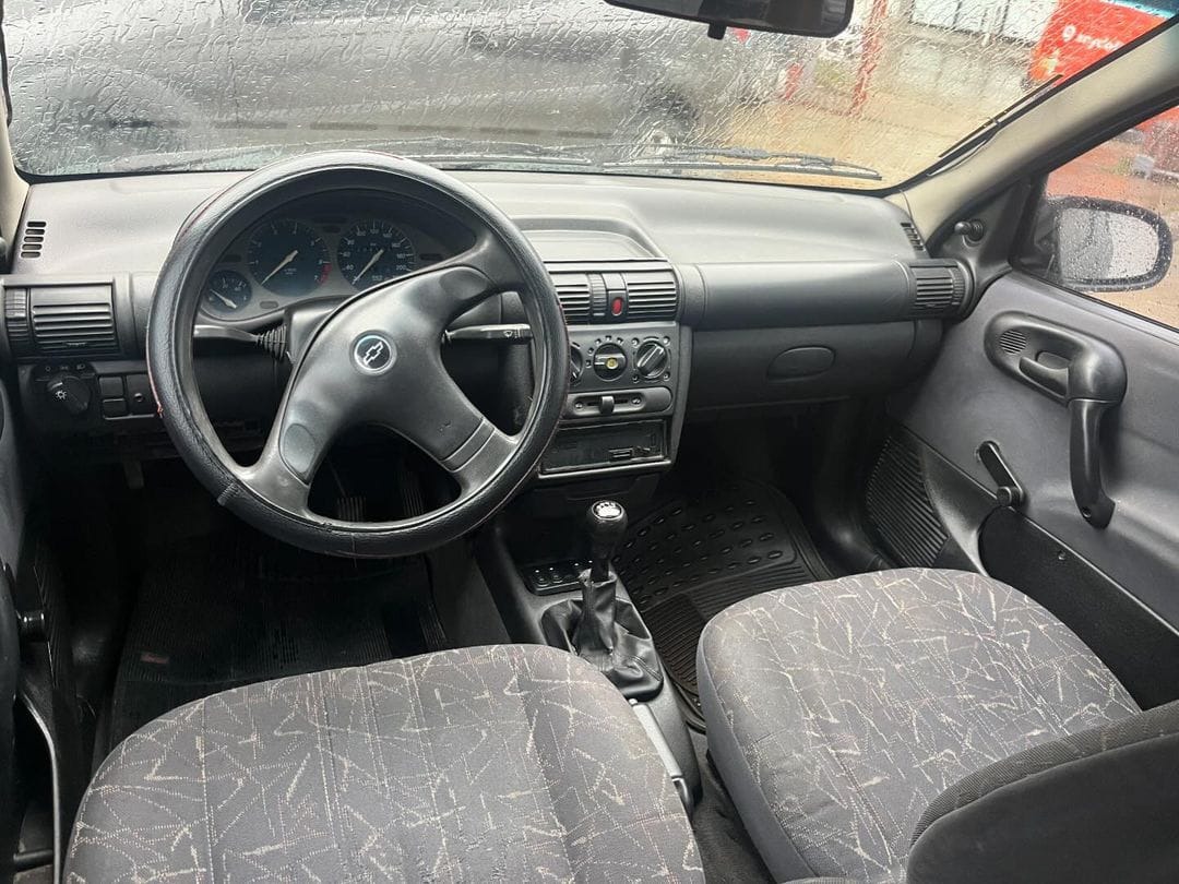 FLOREN AUTOMOVILES FLOREN AUTOMOVILES CONSTANCIAS DE AUTOS, 
AUTOS USADOS, 
AUTOMOTORAS