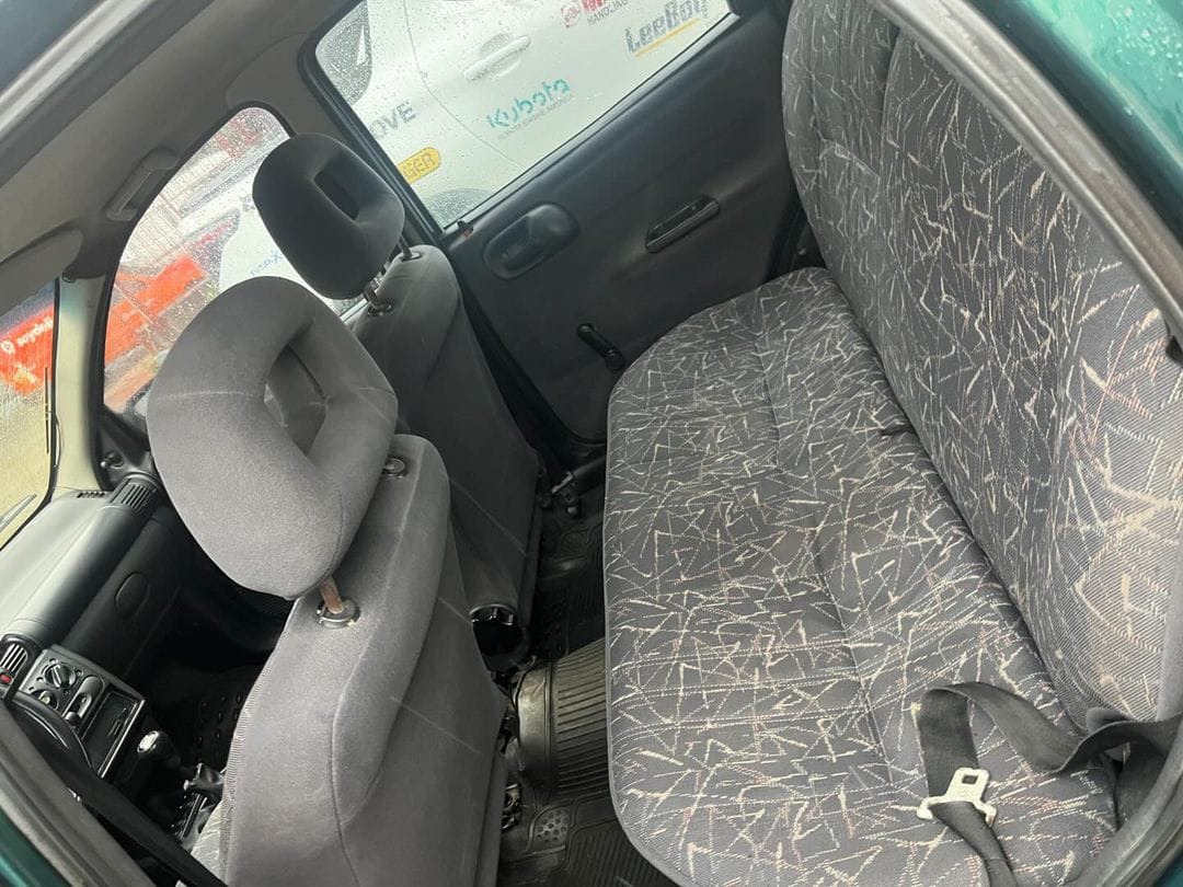 FLOREN AUTOMOVILES FLOREN AUTOMOVILES CONSTANCIAS DE AUTOS, 
AUTOS USADOS, 
AUTOMOTORAS