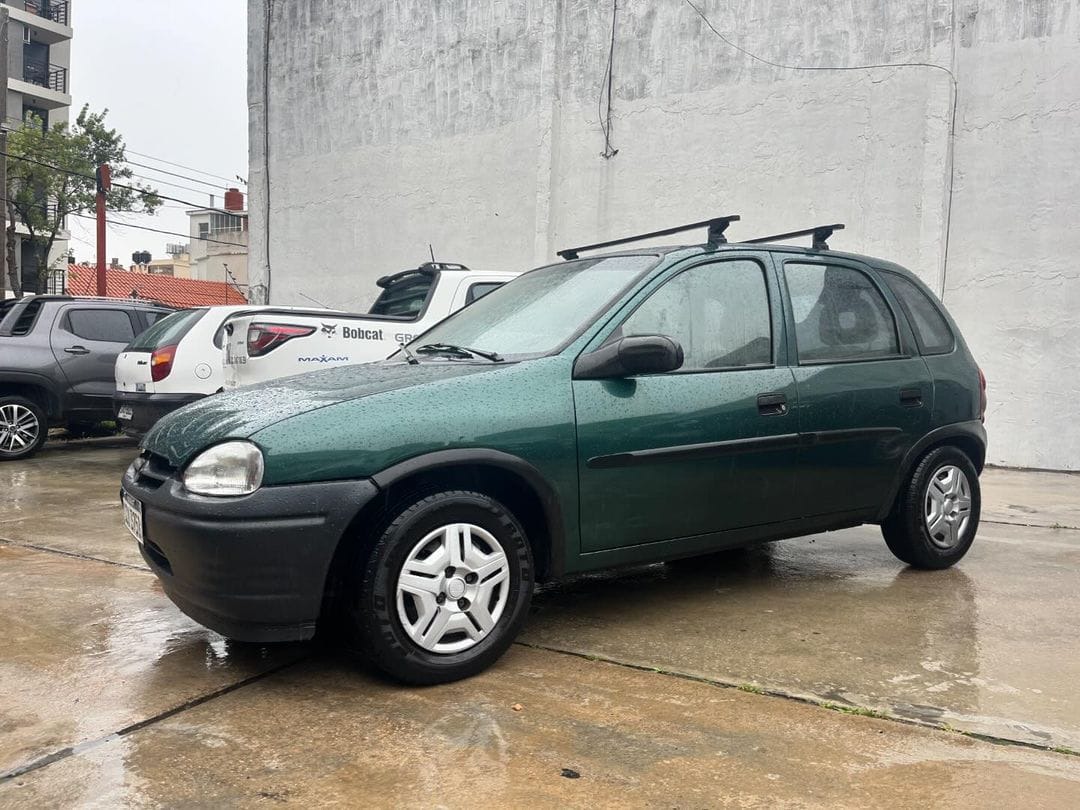 FLOREN AUTOMOVILES FLOREN AUTOMOVILES CONSTANCIAS DE AUTOS, 
AUTOS USADOS, 
AUTOMOTORAS