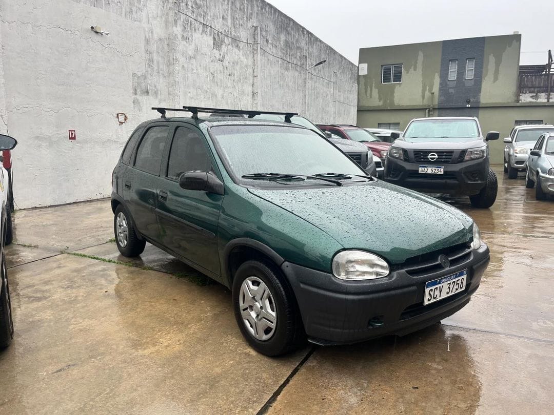 FLOREN AUTOMOVILES FLOREN AUTOMOVILES CONSTANCIAS DE AUTOS, 
AUTOS USADOS, 
AUTOMOTORAS