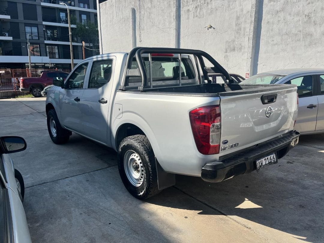 FLOREN AUTOMOVILES FLOREN AUTOMOVILES CONSTANCIAS DE AUTOS, 
AUTOS USADOS, 
AUTOMOTORAS