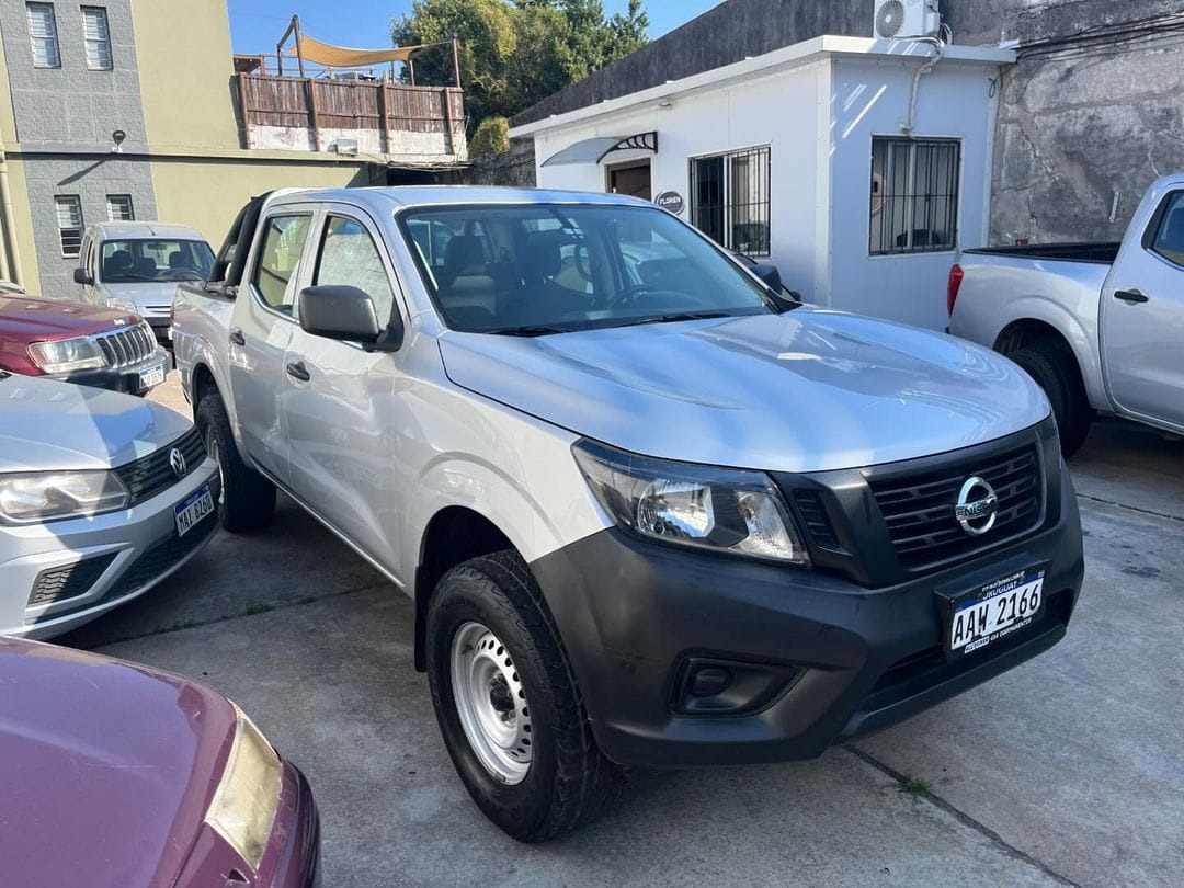 FLOREN AUTOMOVILES FLOREN AUTOMOVILES CONSTANCIAS DE AUTOS, 
AUTOS USADOS, 
AUTOMOTORAS