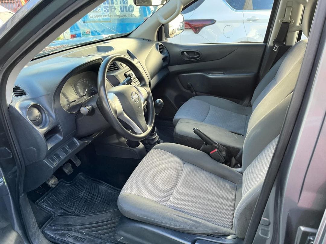 FLOREN AUTOMOVILES FLOREN AUTOMOVILES CONSTANCIAS DE AUTOS, 
AUTOS USADOS, 
AUTOMOTORAS