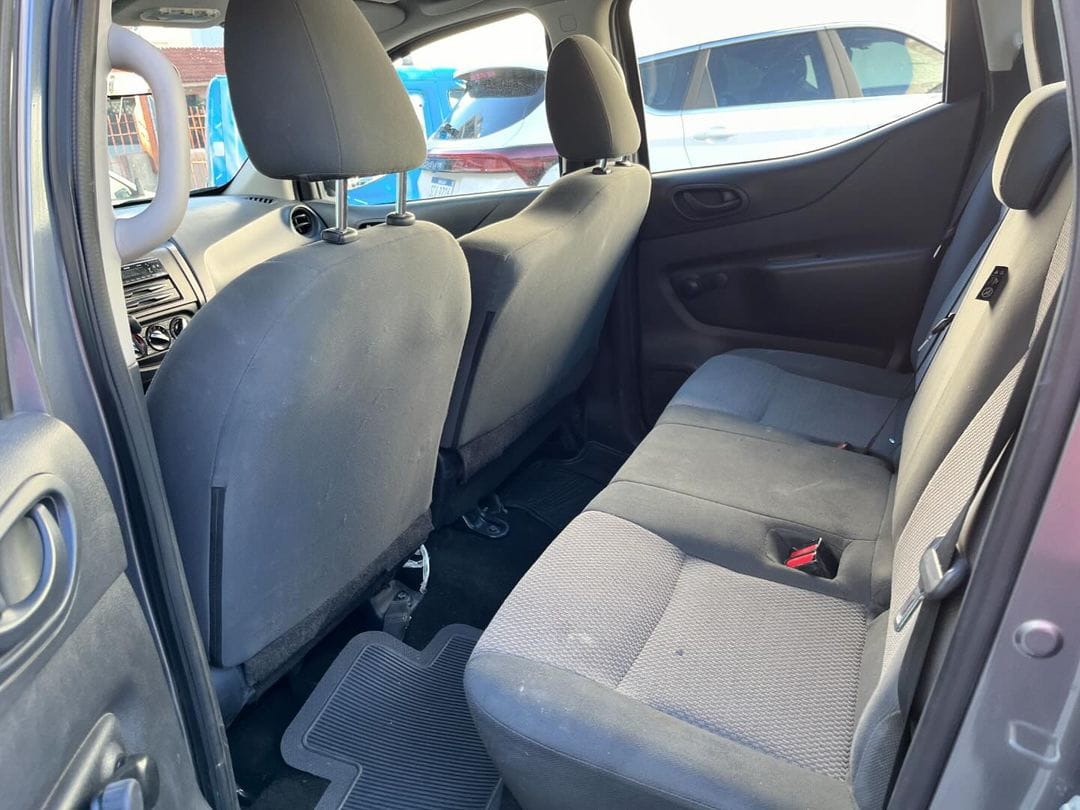 FLOREN AUTOMOVILES FLOREN AUTOMOVILES CONSTANCIAS DE AUTOS, 
AUTOS USADOS, 
AUTOMOTORAS