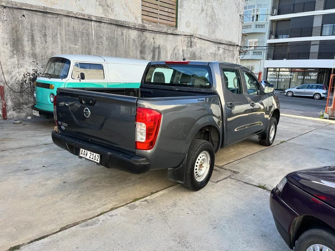 FLOREN AUTOMOVILES FLOREN AUTOMOVILES CONSTANCIAS DE AUTOS, 
AUTOS USADOS, 
AUTOMOTORAS