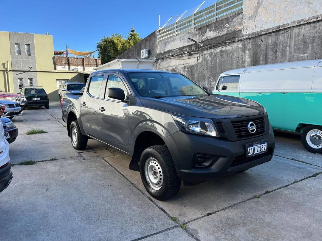 FLOREN AUTOMOVILES FLOREN AUTOMOVILES CONSTANCIAS DE AUTOS, 
AUTOS USADOS, 
AUTOMOTORAS