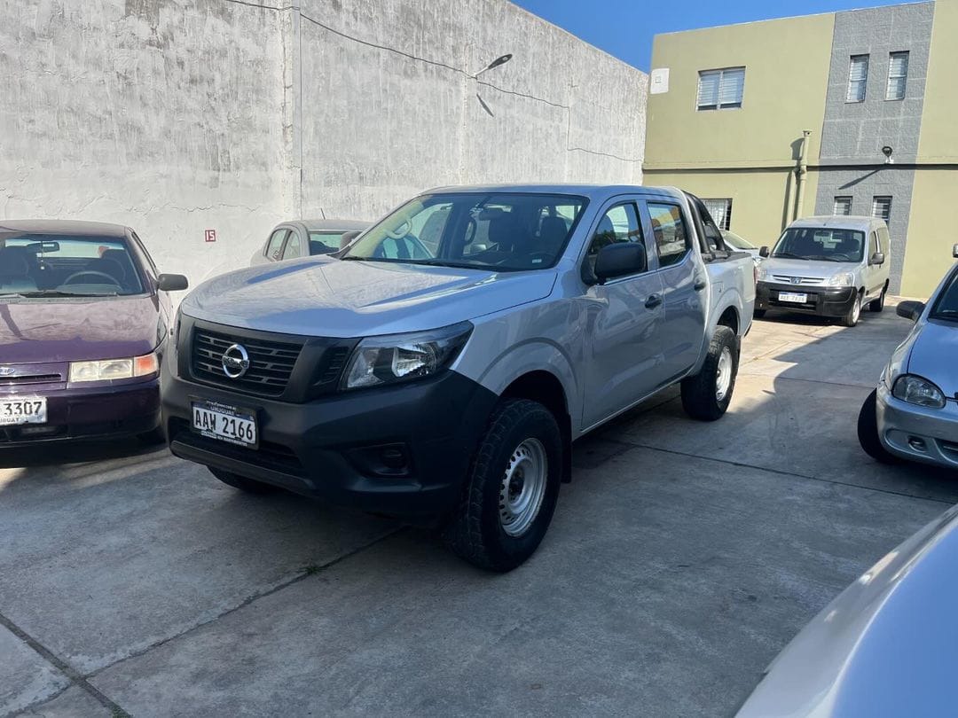 FLOREN AUTOMOVILES FLOREN AUTOMOVILES CONSTANCIAS DE AUTOS, 
AUTOS USADOS, 
AUTOMOTORAS