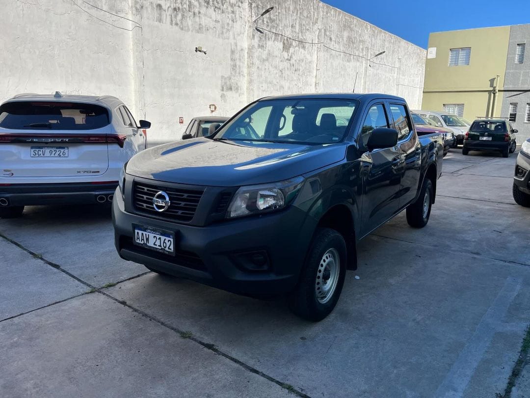 FLOREN AUTOMOVILES FLOREN AUTOMOVILES CONSTANCIAS DE AUTOS, 
AUTOS USADOS, 
AUTOMOTORAS