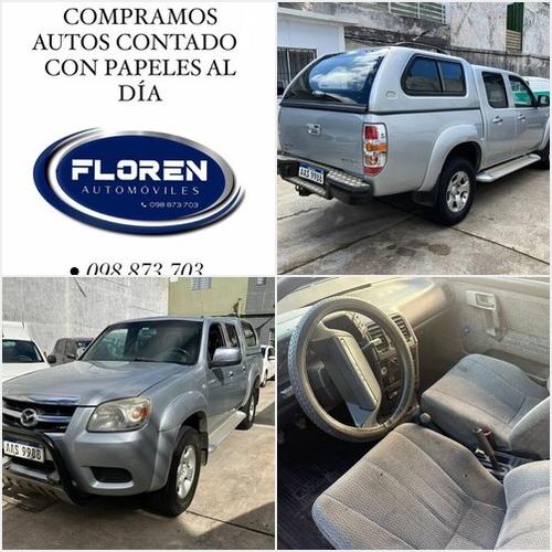 FLOREN AUTOMOVILES FLOREN AUTOMOVILES