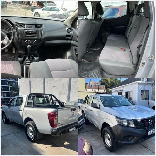 FLOREN AUTOMOVILES FLOREN AUTOMOVILES