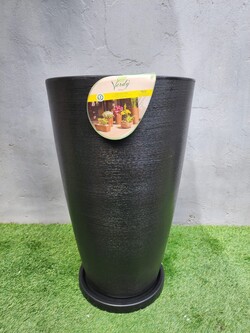 Herrería y Ferretería Sayago 