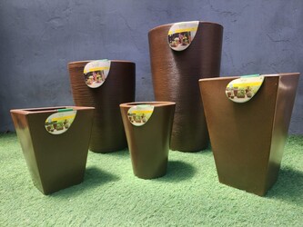 Herrería y Ferretería Sayago 