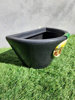 Herrería y Ferretería Sayago 