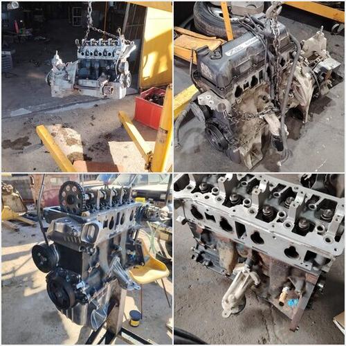 MECÁNICA INTEGRAL  Taller 3 M