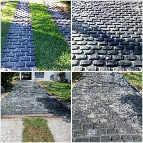 Favi Construcciones Favi Construcciones