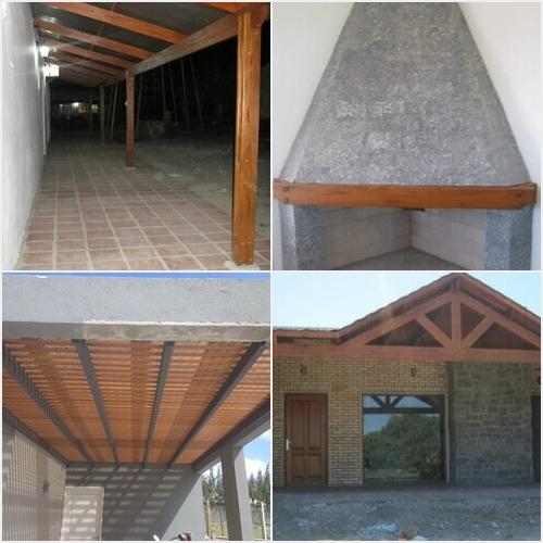 Favi Construcciones Favi Construcciones