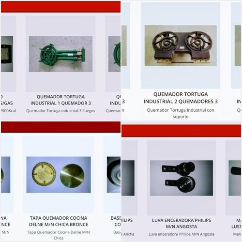 TELEMARKET TELEMARKET