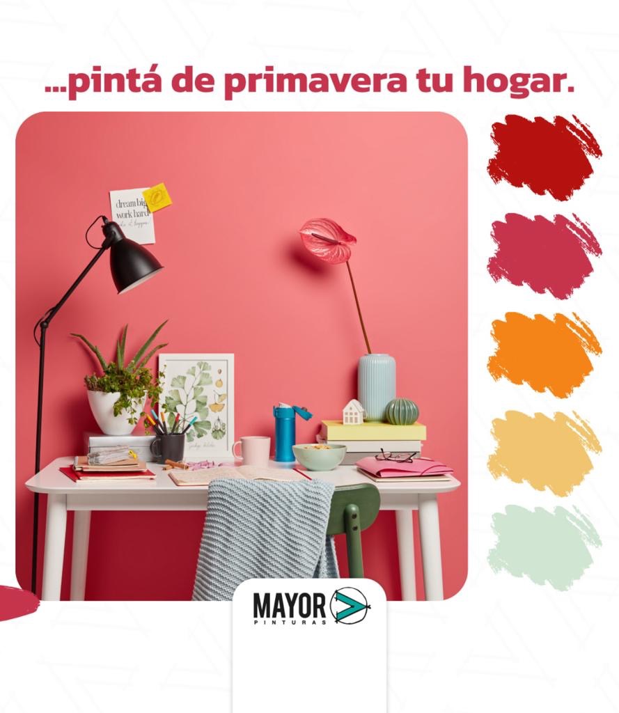 FERROTODO TACUAREMBÓ  