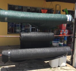 FERROTODO TACUAREMBÓ 