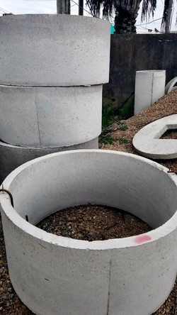 VIDRIMÁS MINAS MAYORISTA 