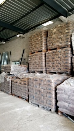 VIDRIMÁS MINAS MAYORISTA 