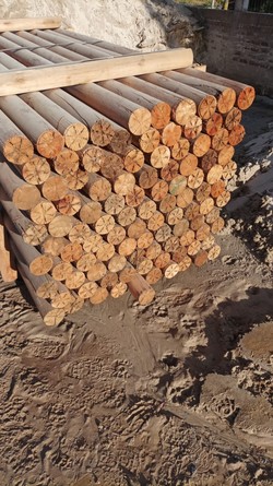 VIDRIMÁS MINAS MAYORISTA 