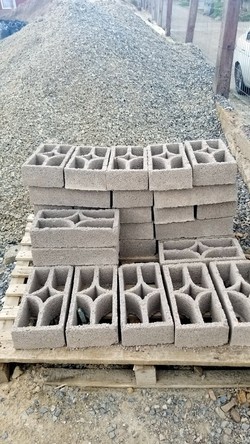 VIDRIMÁS MINAS MAYORISTA 