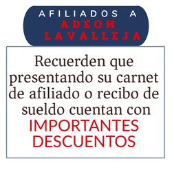 VIDRIMÁS MINAS MAYORISTA 