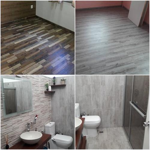 GROUP SOLUCIONES GROUP SOLUCIONES