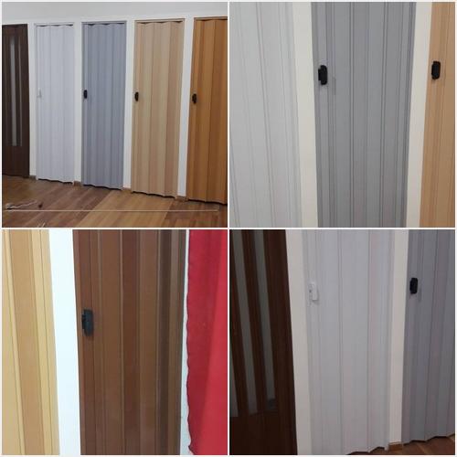 ABERTURAS PLEGABLES GROUP SOLUCIONES