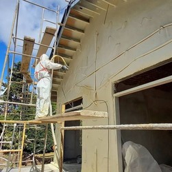 IMPERTECH POLIURETANO EXPANDIDO IMPERTECH - POLIURETANO EXPANDIDO