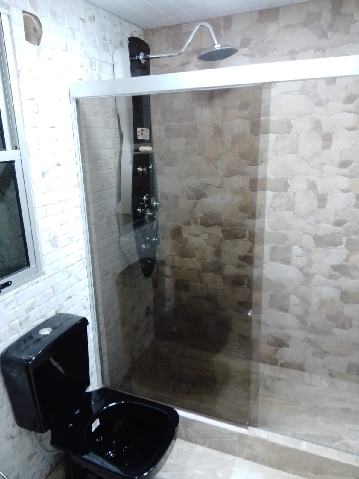 CONSTRUCCIÓN ALEJANDRO  