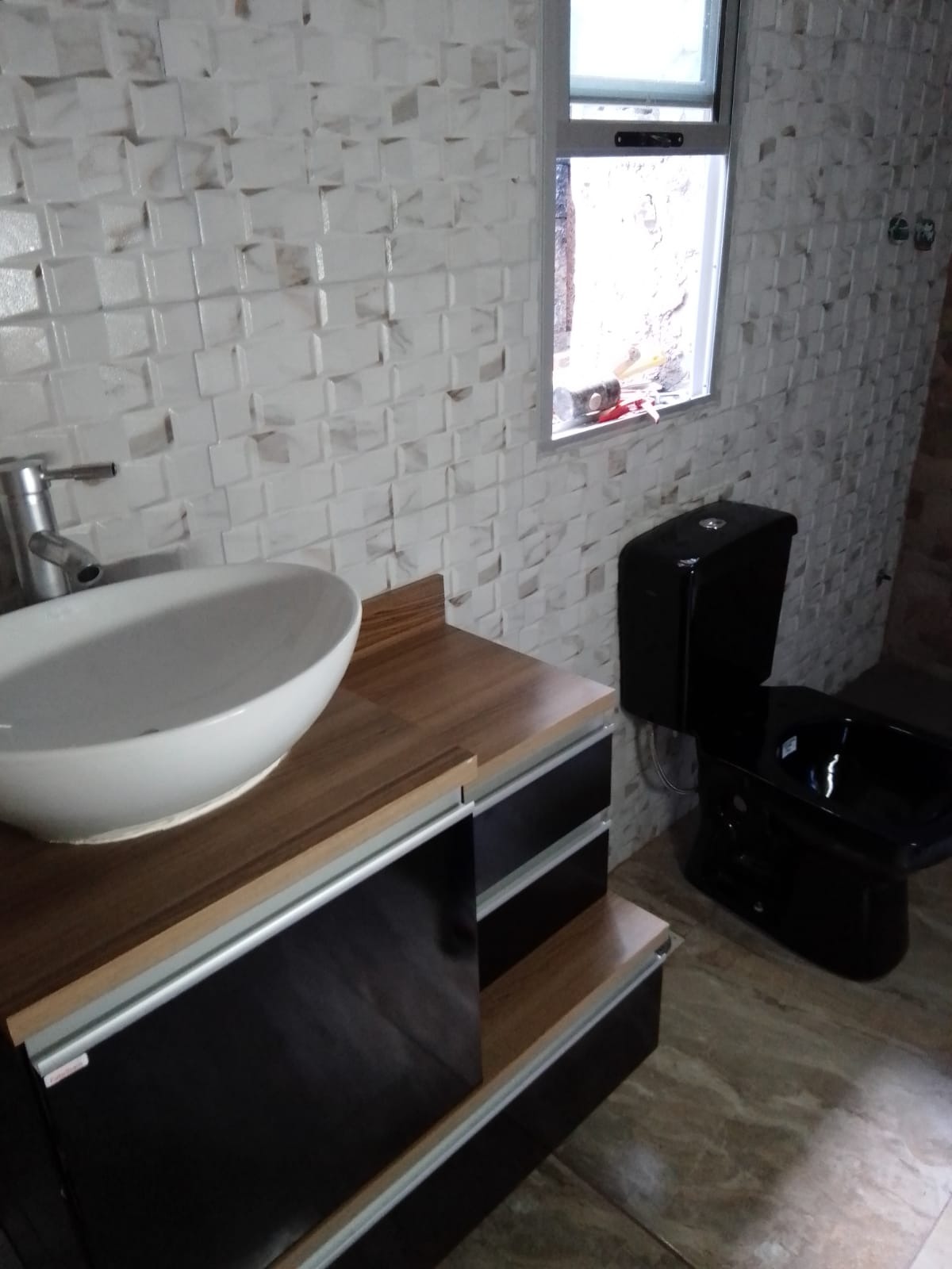 CONSTRUCCIÓN ALEJANDRO  