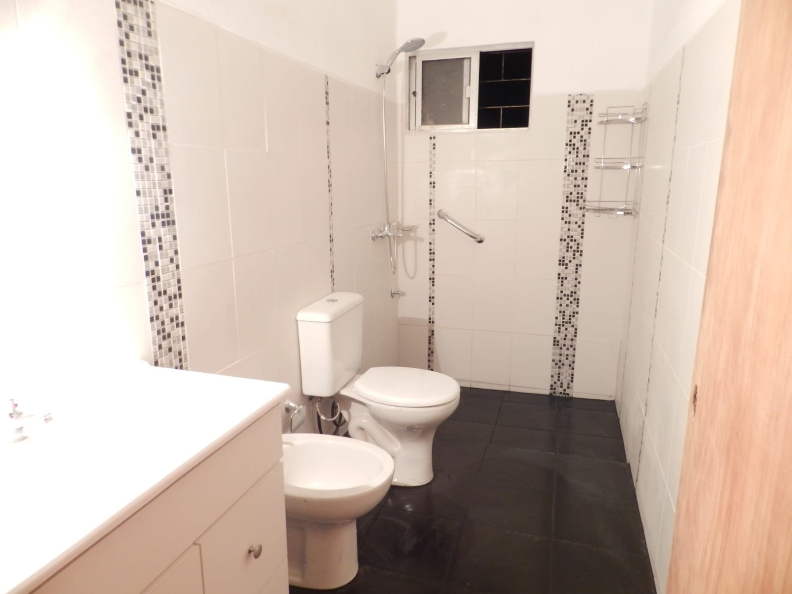 CONSTRUCCIÓN ALEJANDRO  