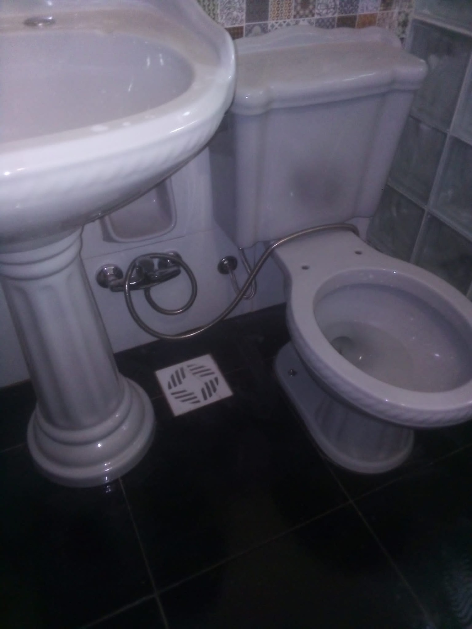 CONSTRUCCIÓN ALEJANDRO  