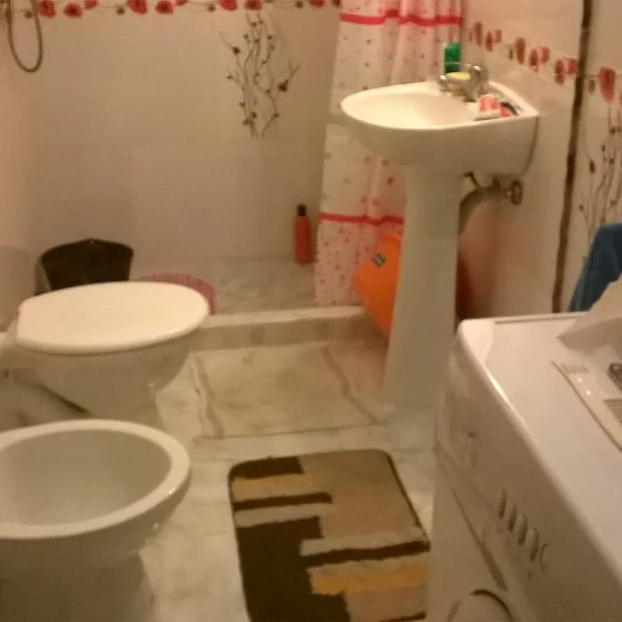 CONSTRUCCIÓN ALEJANDRO  