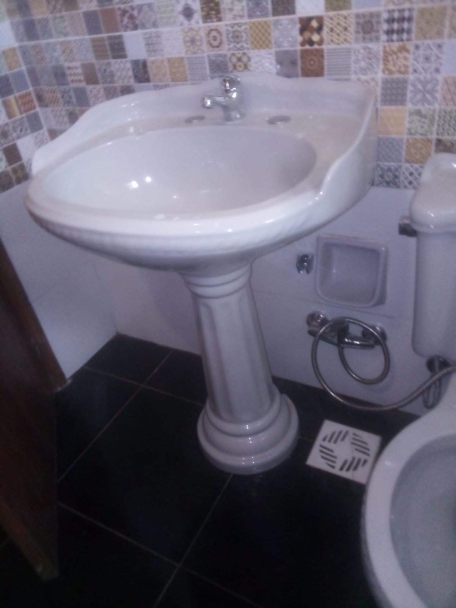 CONSTRUCCIÓN ALEJANDRO  